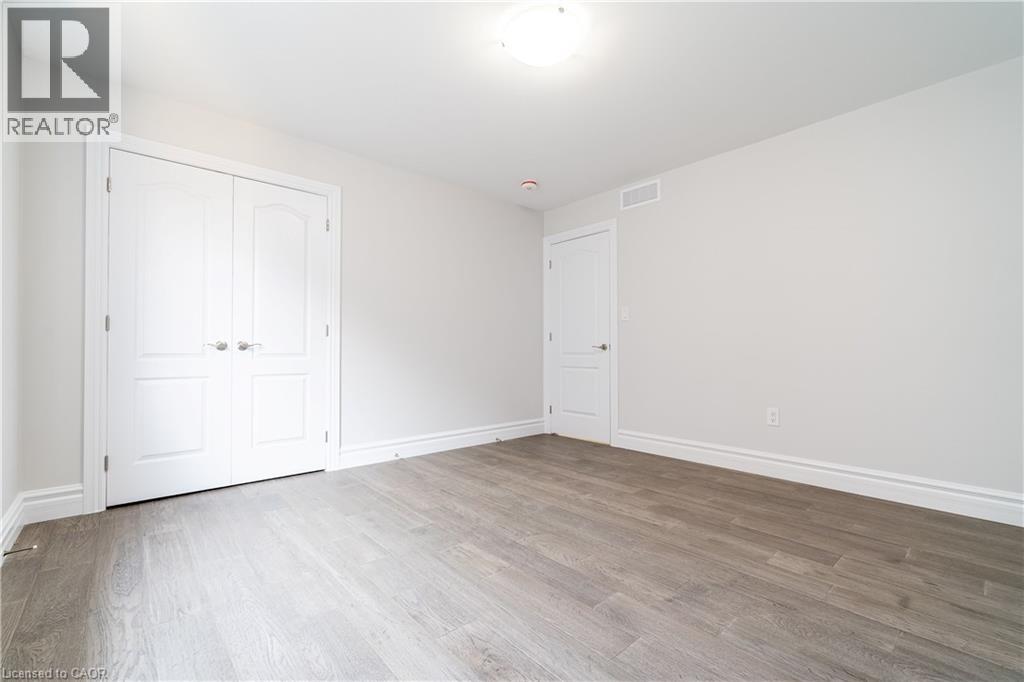 193 Whelan Avenue, Amherstburg, Ontario  N9V 0G9 - Photo 28 - 40768988