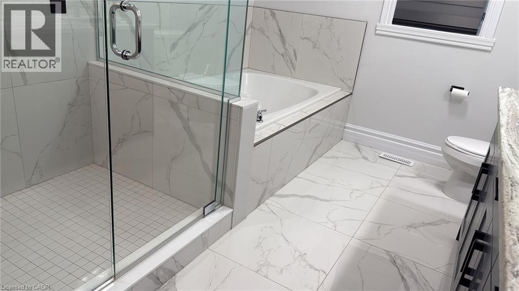 193 Whelan Avenue, Amherstburg, Ontario  N9V 0G9 - Photo 6 - 40768988