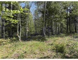 Lot 2.4+- Acres Oliver Road, Hazel Glen, Nova Scotia