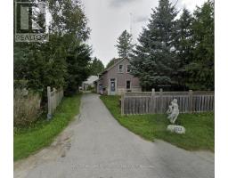 3712 HWY 27, Bradford West Gwillimbury, Ontario
