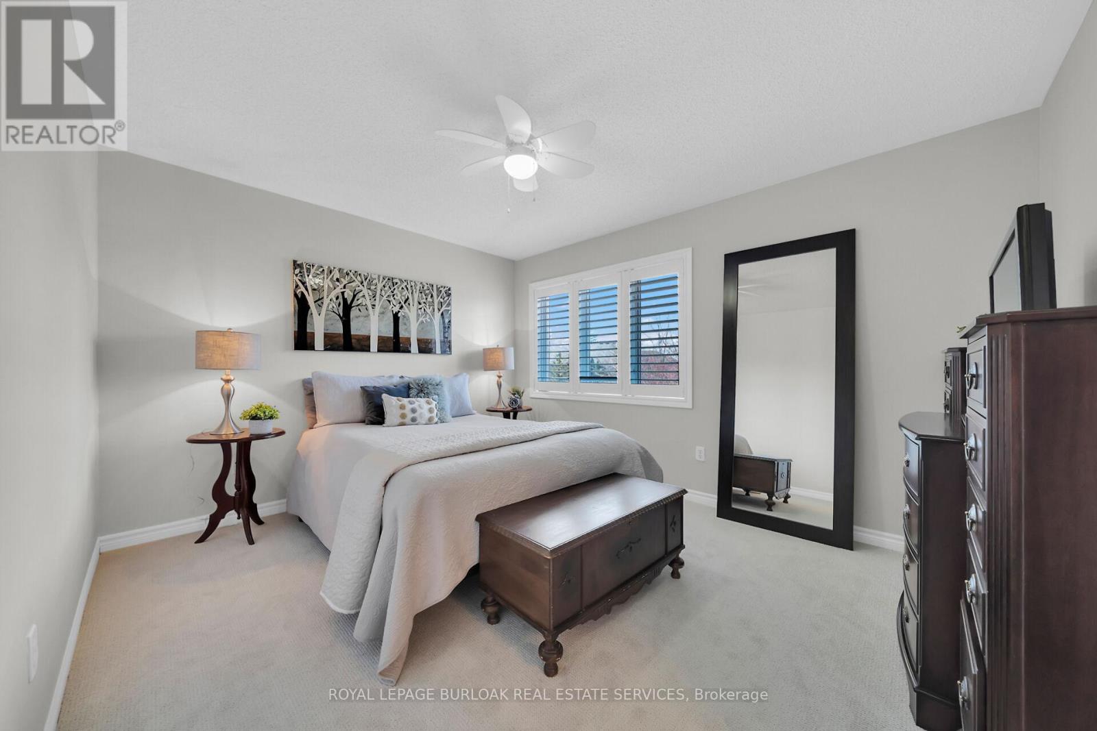 41 - 300 Ravineview Way, Oakville, Ontario  L6H 7J2 - Photo 25 - W12395100