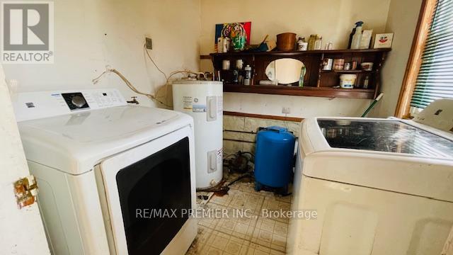 26 George Avenue, Wasaga Beach, Ontario  L9Z 2X9 - Photo 11 - S12397906
