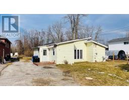 26 GEORGE AVENUE, Wasaga Beach, Ontario