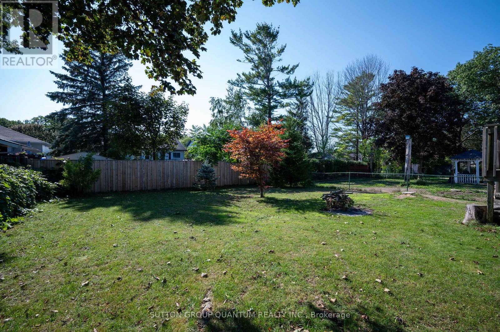 12 Langevin Drive, Wasaga Beach, Ontario  L9Z 1C6 - Photo 43 - S12397924