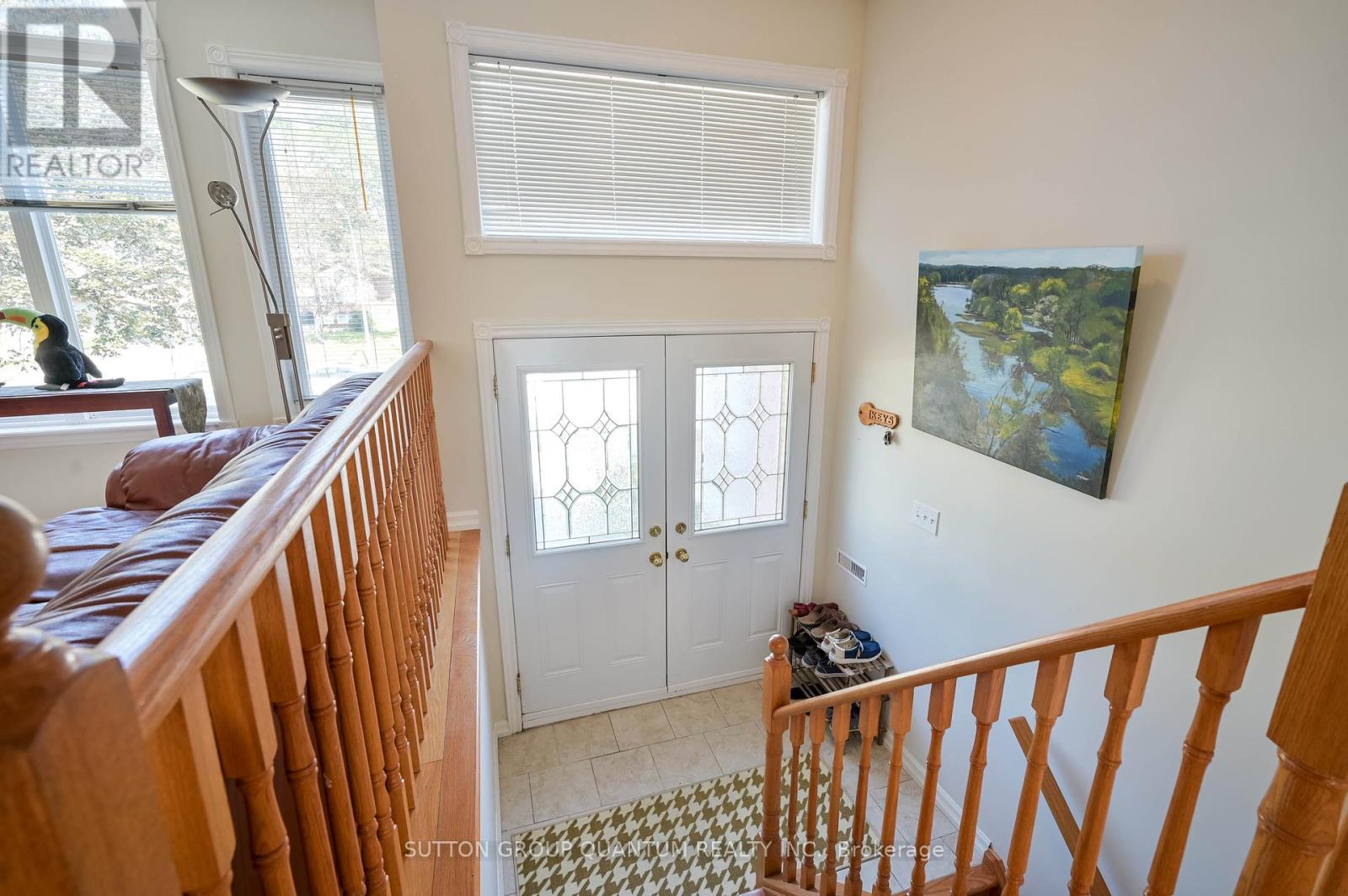 12 Langevin Drive, Wasaga Beach, Ontario  L9Z 1C6 - Photo 8 - S12397924