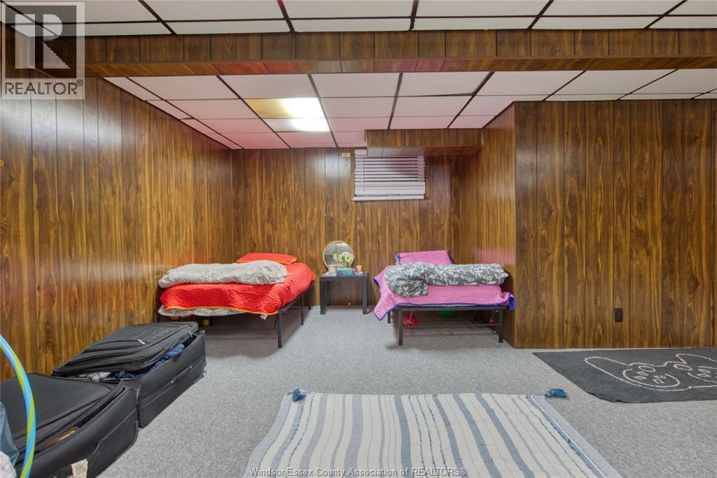 881 Lounsborough, Windsor, Ontario  N9G 1G2 - Photo 16 - 25023097