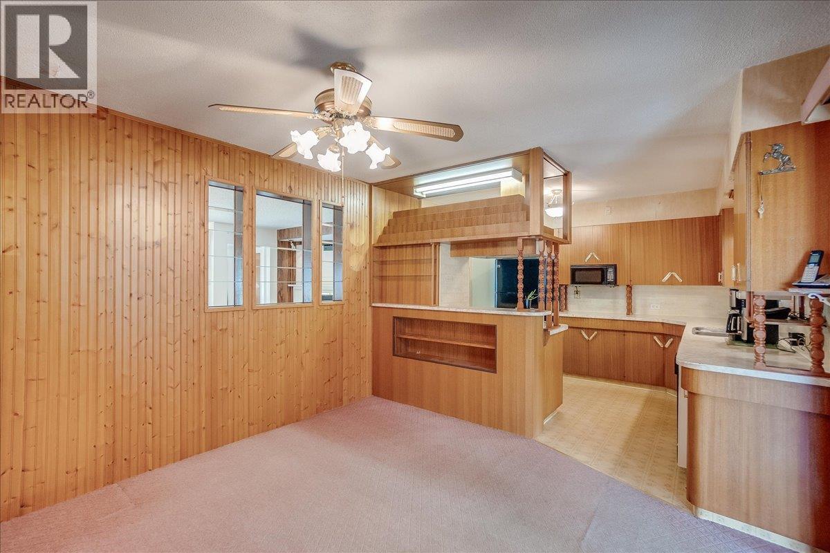 275 2nd Avenue, Rivervale, British Columbia  V1R 4V3 - Photo 25 - 10347319