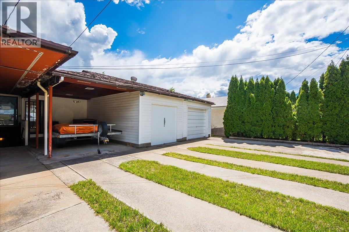 275 2nd Avenue, Rivervale, British Columbia  V1R 4V3 - Photo 4 - 10347319