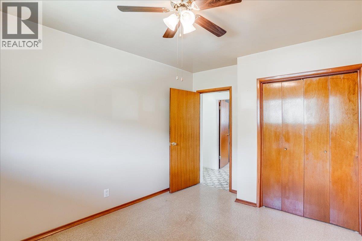275 2nd Avenue, Rivervale, British Columbia  V1R 4V3 - Photo 40 - 10347319