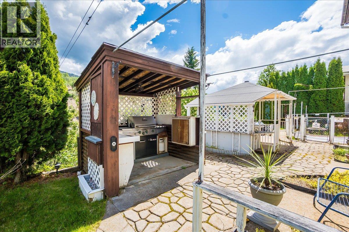 275 2nd Avenue, Rivervale, British Columbia  V1R 4V3 - Photo 9 - 10347319
