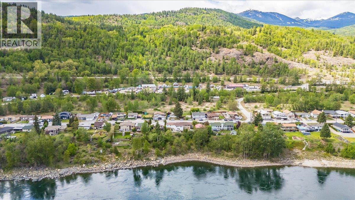 275 2nd Avenue, Rivervale, British Columbia  V1R 4V3 - Photo 66 - 10347319