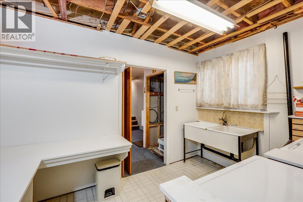 275 2nd Avenue, Rivervale, British Columbia  V1R 4V3 - Photo 55 - 10347319