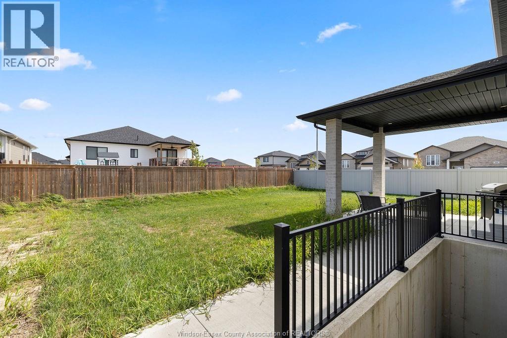 400 Thompson Avenue, Amherstburg, Ontario  N9V 4B6 - Photo 17 - 25023185