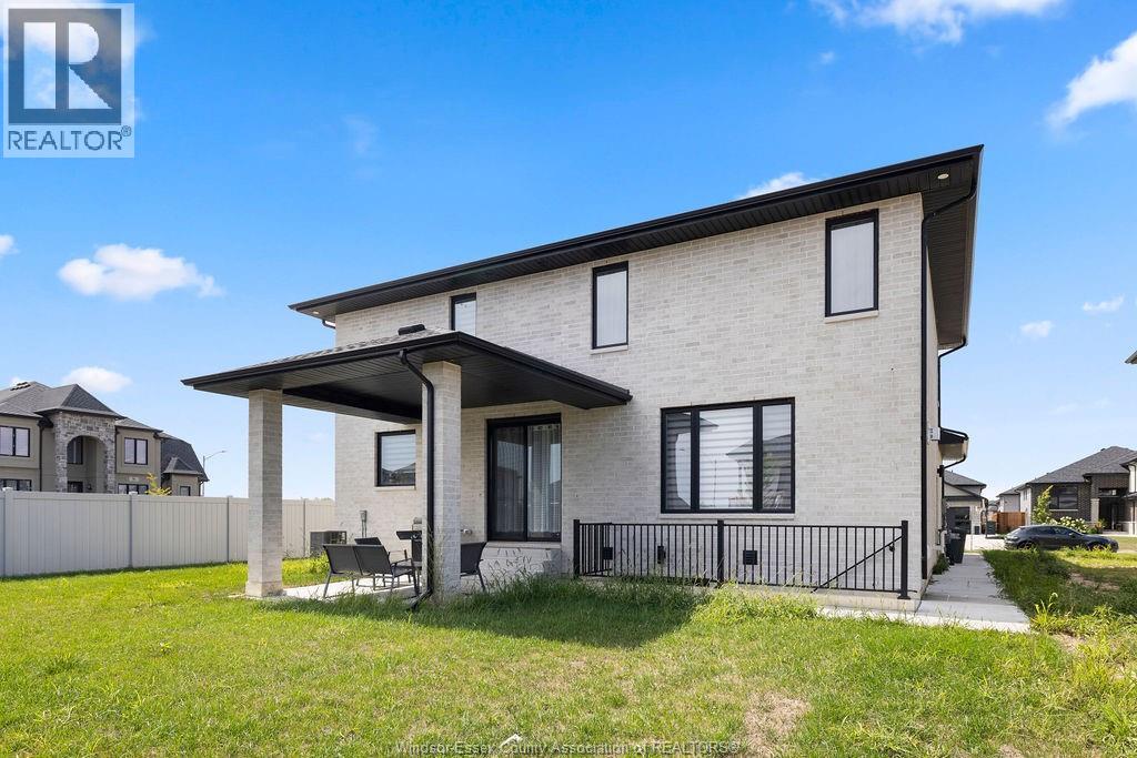 400 Thompson Avenue, Amherstburg, Ontario  N9V 4B6 - Photo 18 - 25023185