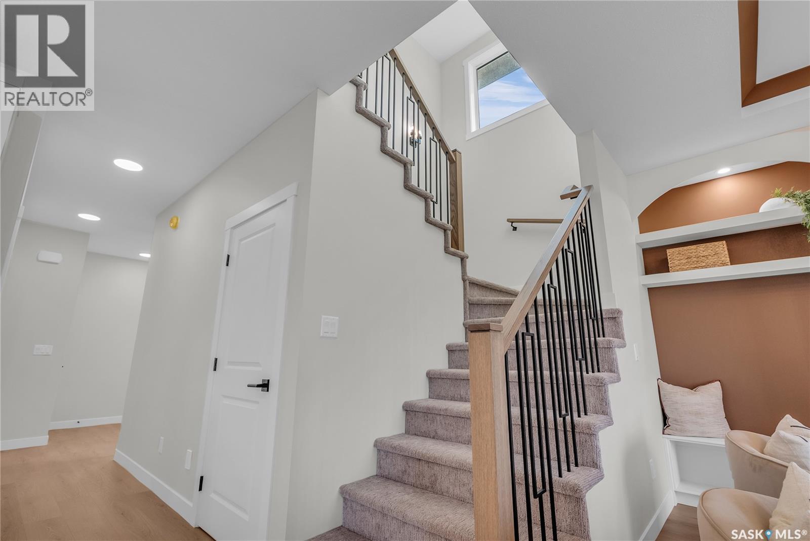 431 Doran Crescent, Saskatoon, Saskatchewan  S7V 0T9 - Photo 28 - SK018171