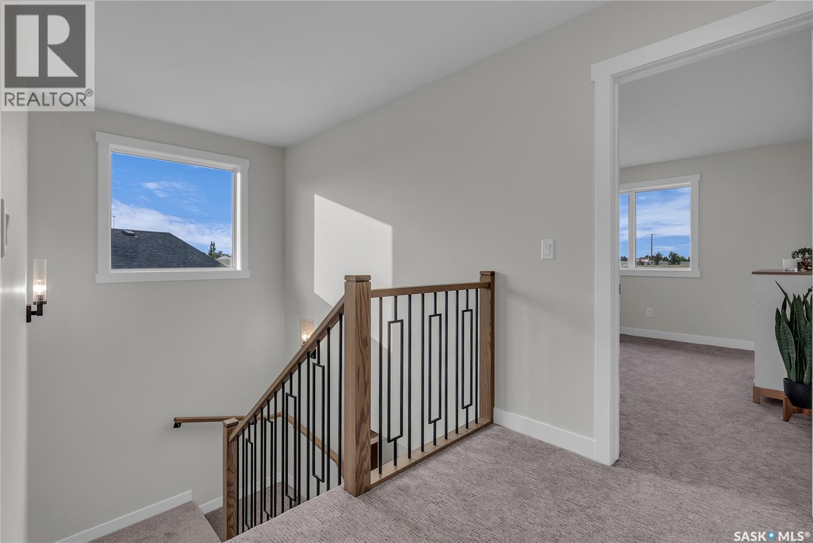 431 Doran Crescent, Saskatoon, Saskatchewan  S7V 0T9 - Photo 29 - SK018171