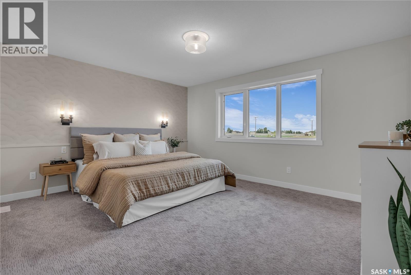 431 Doran Crescent, Saskatoon, Saskatchewan  S7V 0T9 - Photo 33 - SK018171