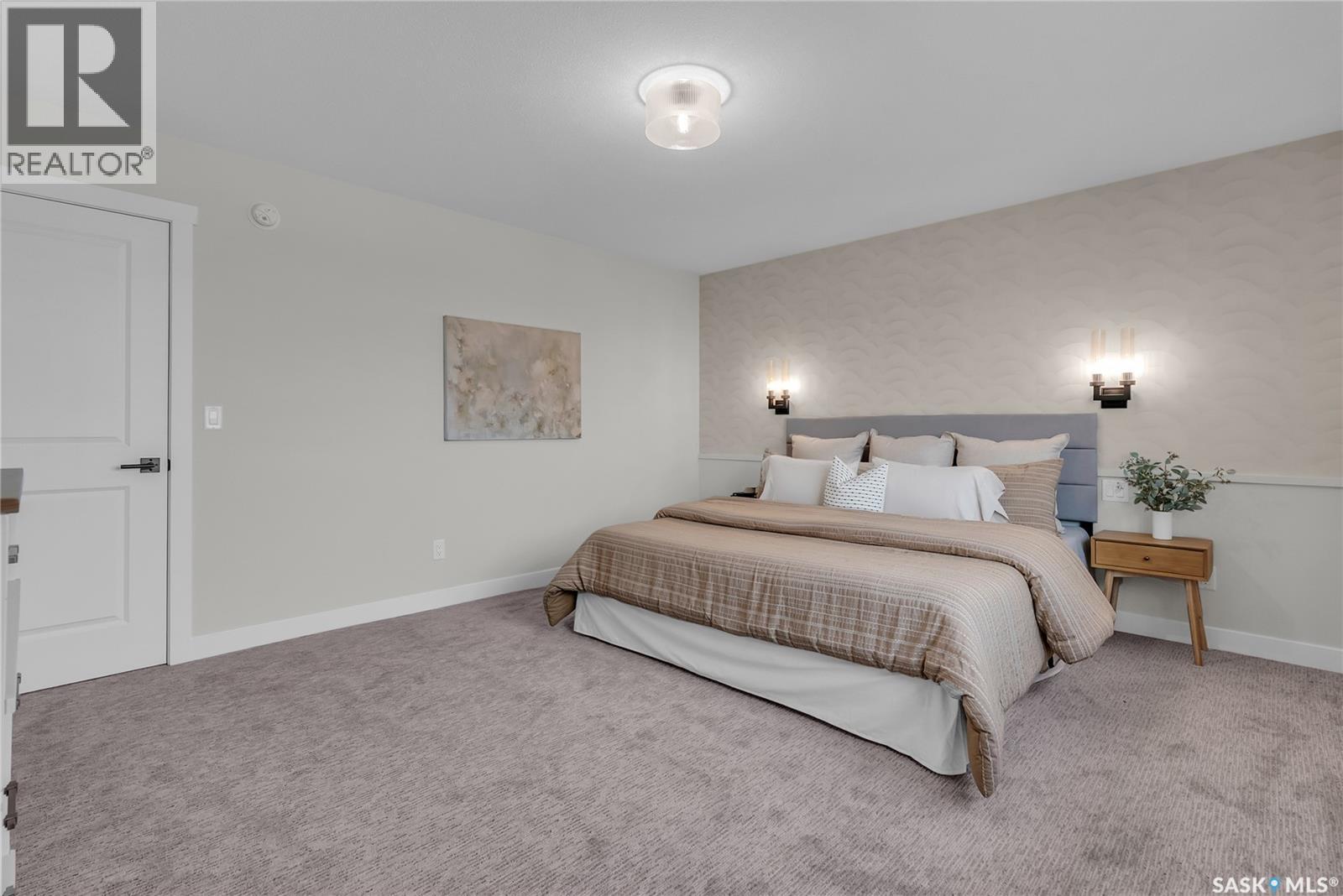431 Doran Crescent, Saskatoon, Saskatchewan  S7V 0T9 - Photo 34 - SK018171