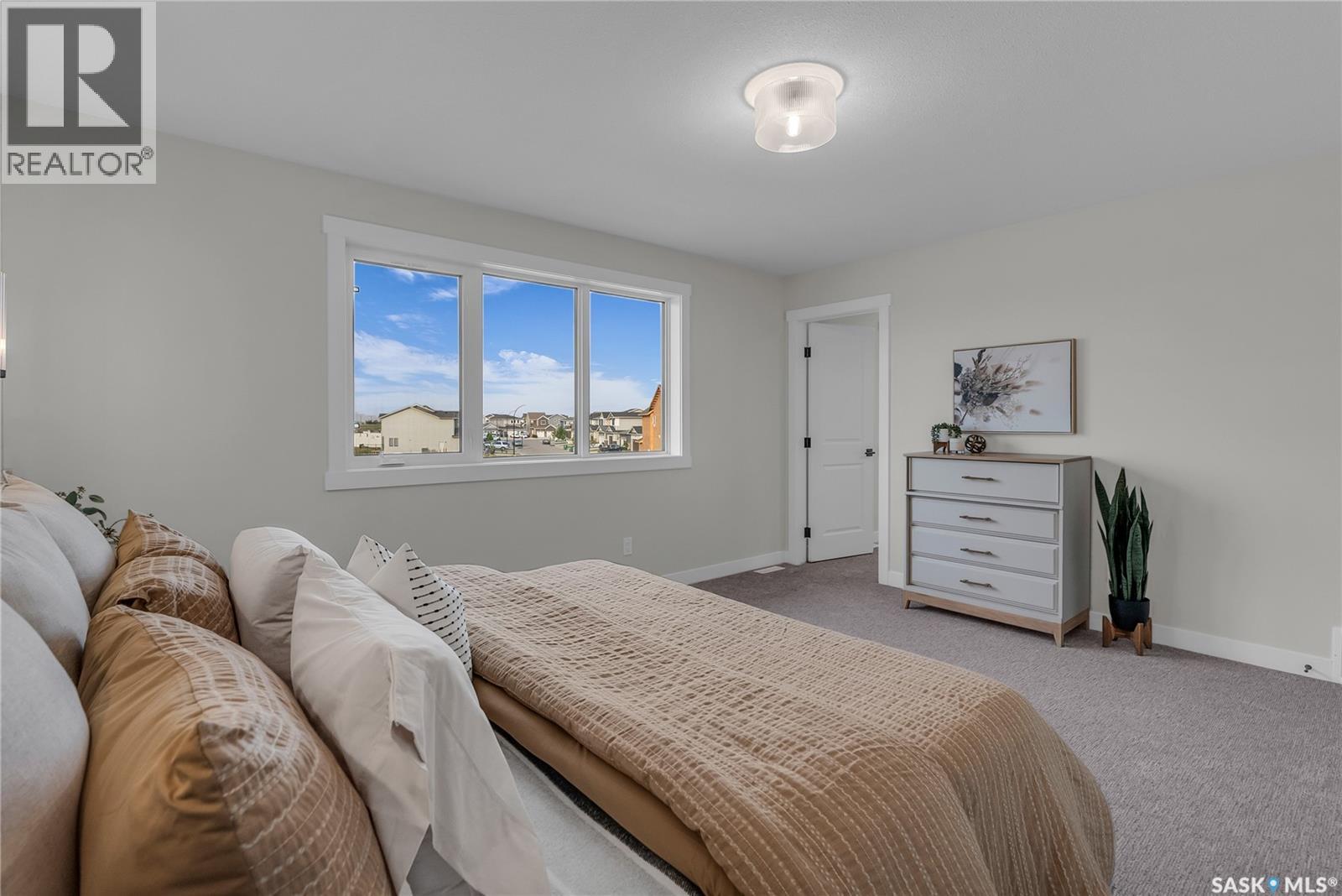 431 Doran Crescent, Saskatoon, Saskatchewan  S7V 0T9 - Photo 35 - SK018171
