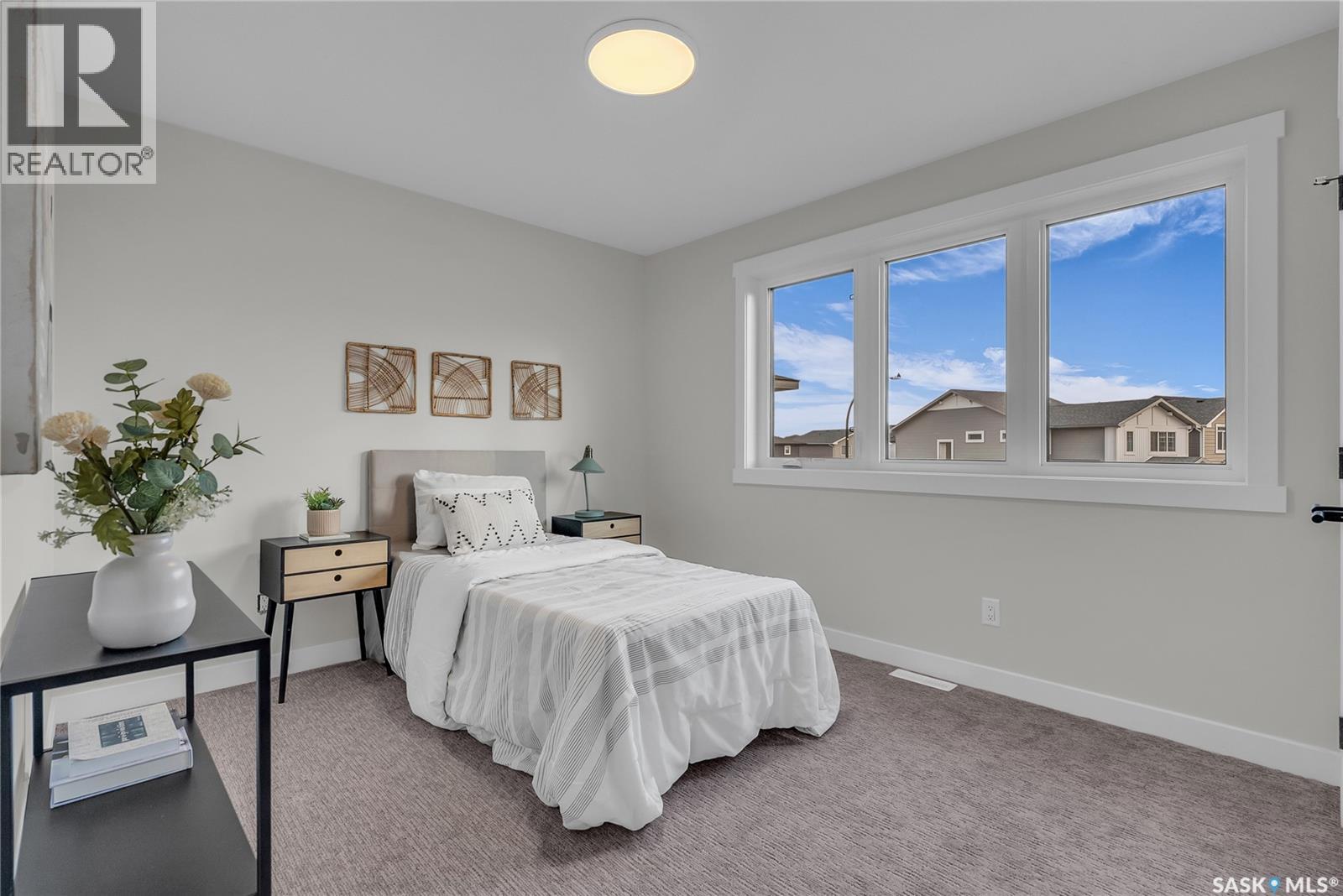 431 Doran Crescent, Saskatoon, Saskatchewan  S7V 0T9 - Photo 39 - SK018171