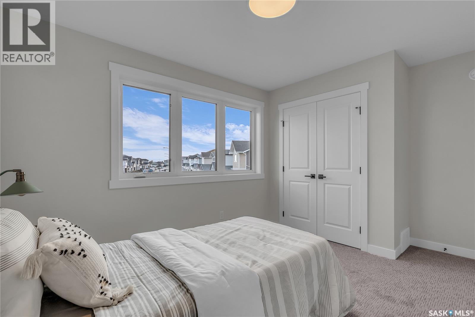 431 Doran Crescent, Saskatoon, Saskatchewan  S7V 0T9 - Photo 40 - SK018171