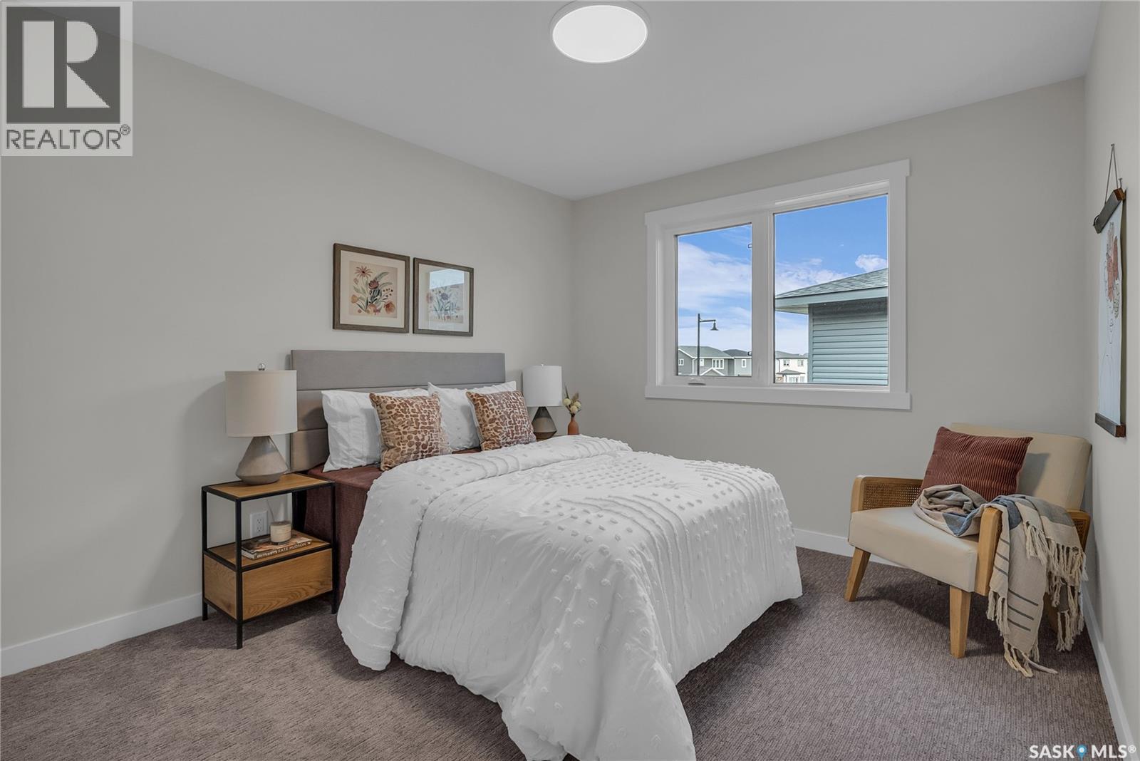 431 Doran Crescent, Saskatoon, Saskatchewan  S7V 0T9 - Photo 41 - SK018171