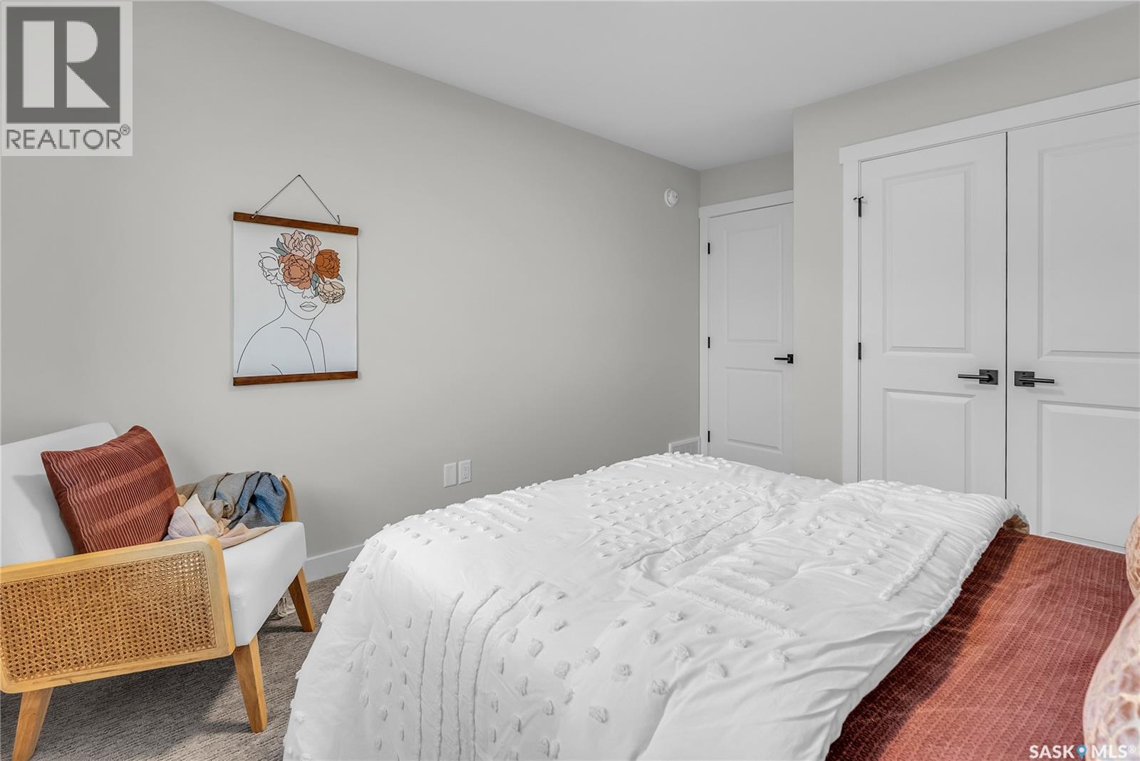 431 Doran Crescent, Saskatoon, Saskatchewan  S7V 0T9 - Photo 42 - SK018171