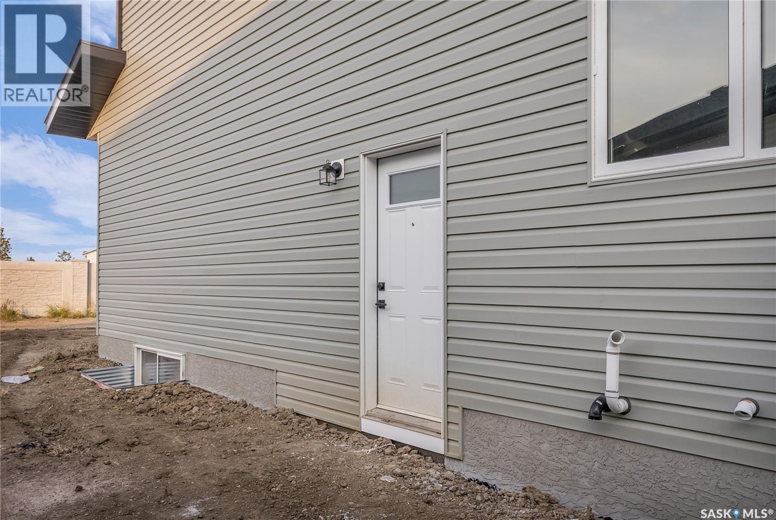 431 Doran Crescent, Saskatoon, Saskatchewan  S7V 0T9 - Photo 45 - SK018171