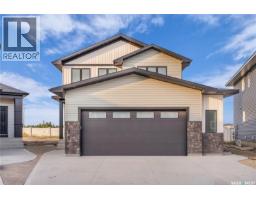 431 Doran Crescent Brighton, Saskatoon, Ca