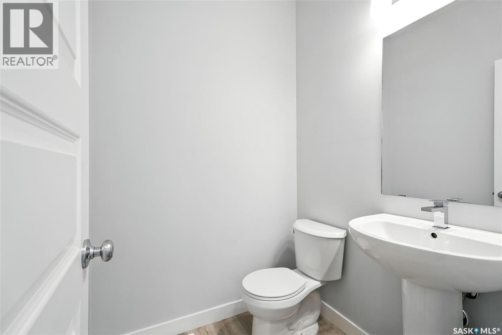514 Myles Heidt Manor, Saskatoon, Saskatchewan  S7W 0Z4 - Photo 13 - SK018138