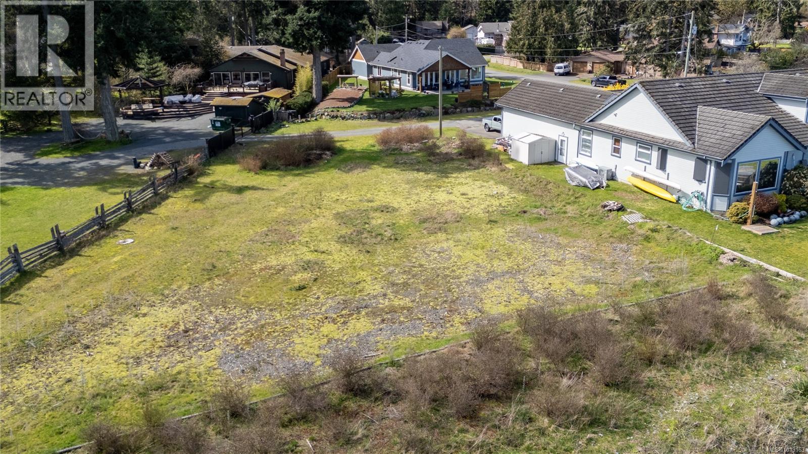 Lt 1 Henson Rd, Bowser, British Columbia  V0R 1G0 - Photo 10 - 1013163