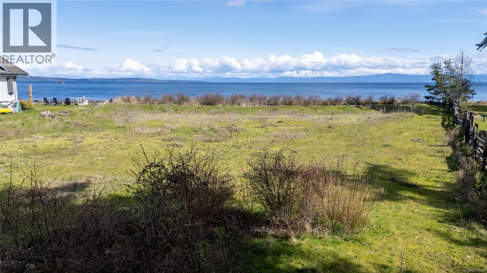 Lt 1 Henson Rd, Bowser, British Columbia  V0R 1G0 - Photo 11 - 1013163