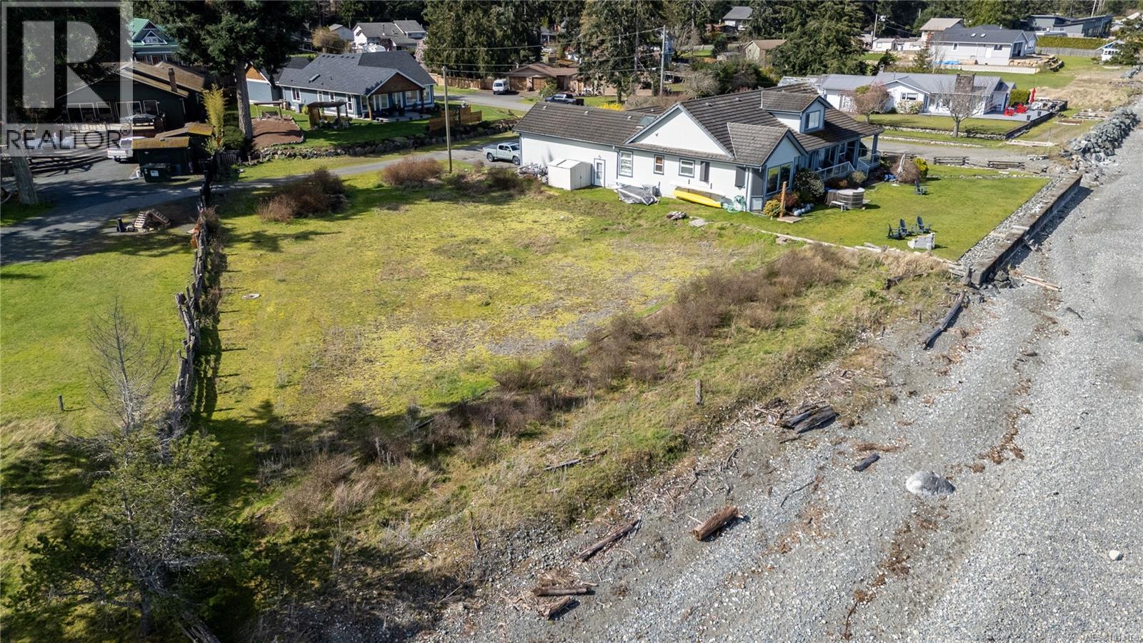 Lt 1 Henson Rd, Bowser, British Columbia  V0R 1G0 - Photo 12 - 1013163
