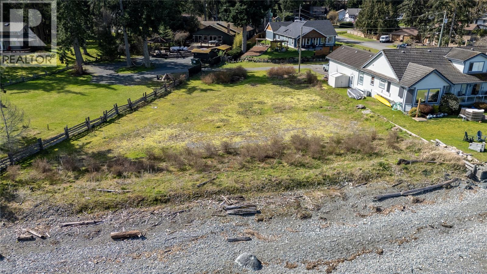 Lt 1 Henson Rd, Bowser, British Columbia  V0R 1G0 - Photo 13 - 1013163