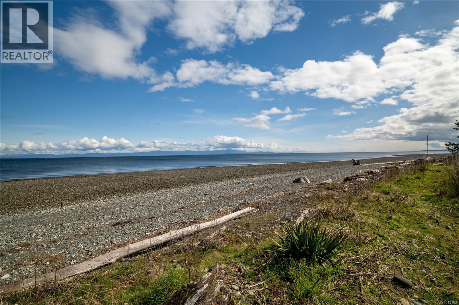 Lt 1 Henson Rd, Bowser, British Columbia  V0R 1G0 - Photo 15 - 1013163