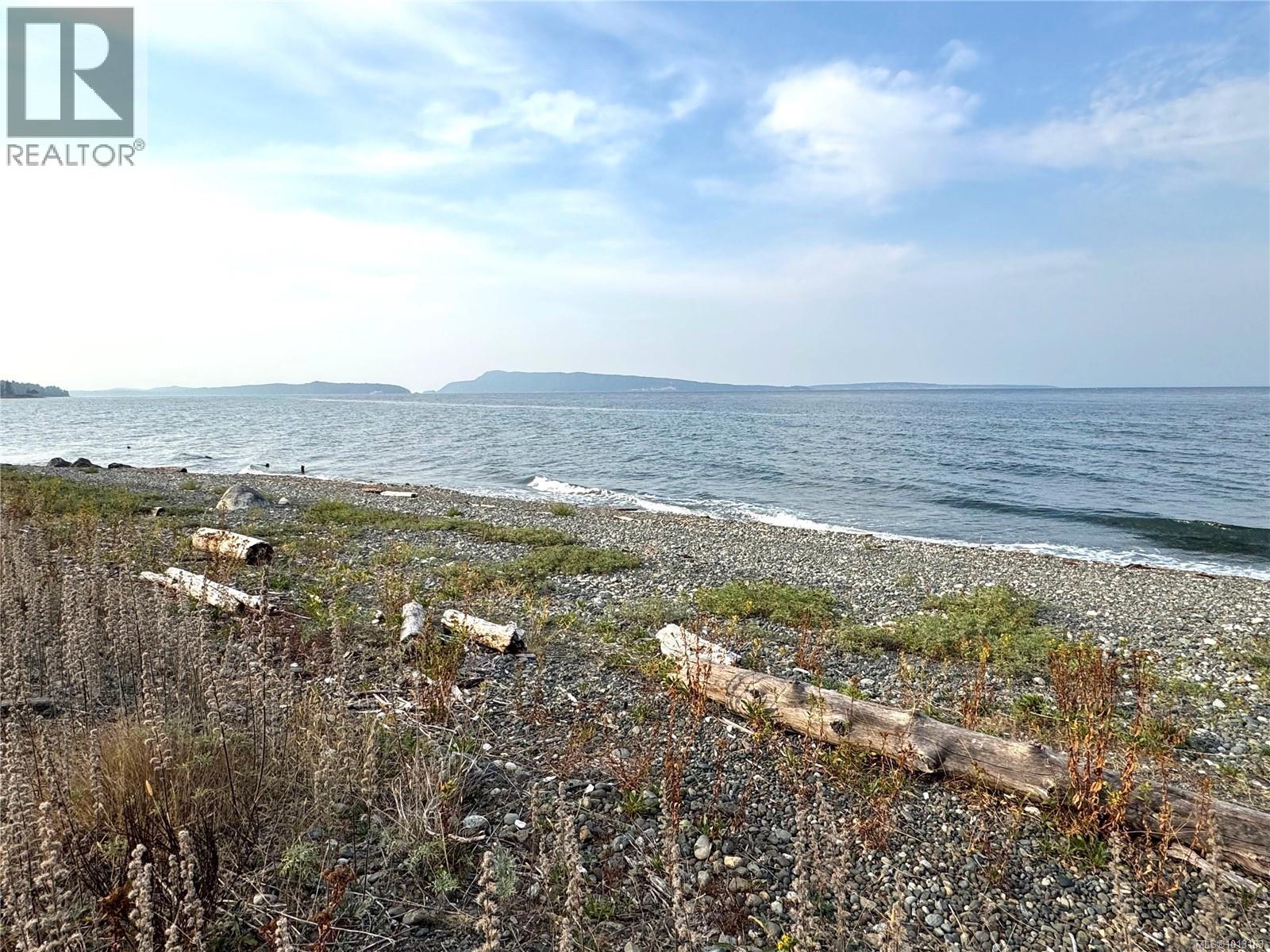 Lt 1 Henson Rd, Bowser, British Columbia  V0R 1G0 - Photo 3 - 1013163