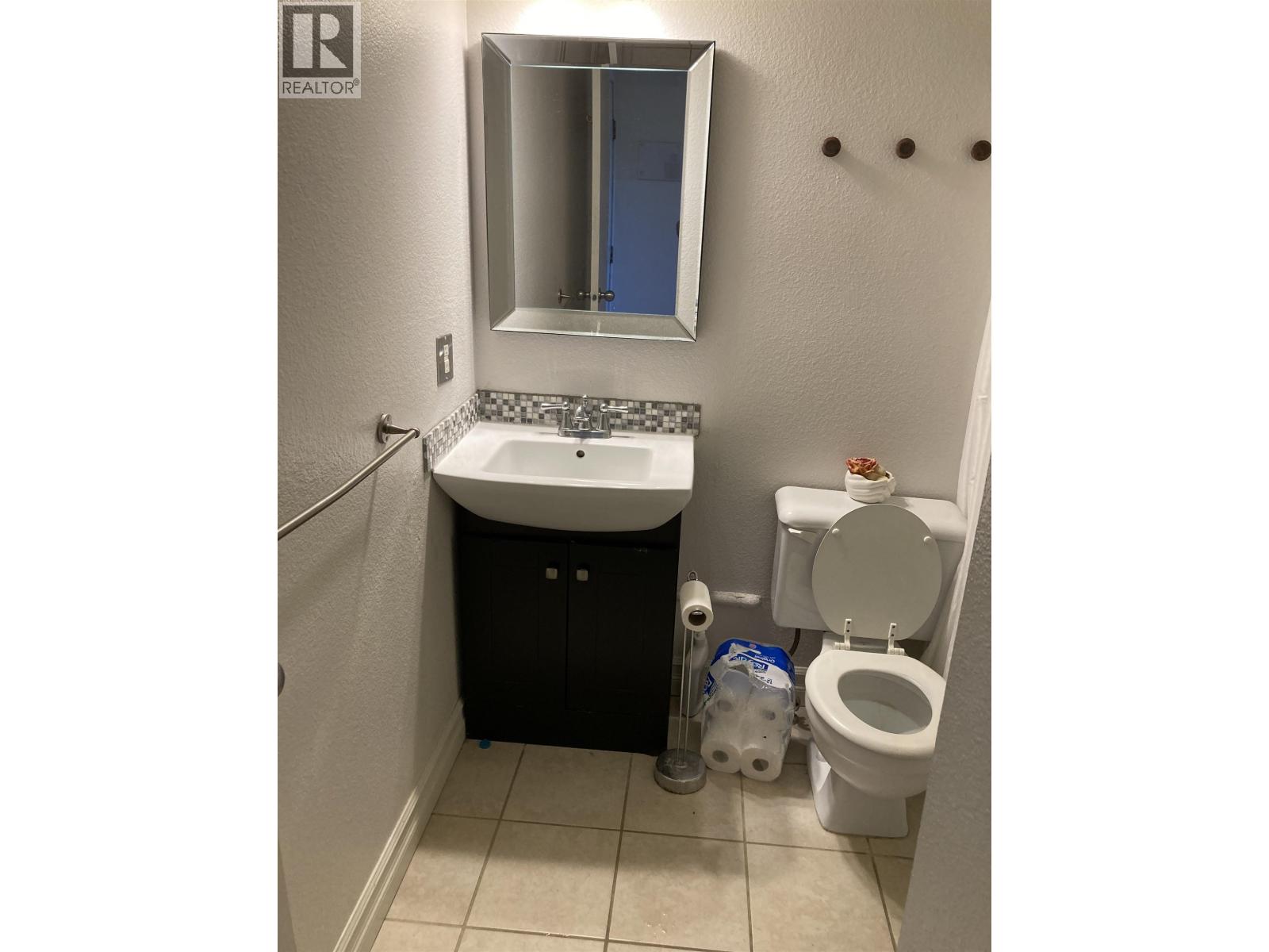 411 1330 Burrard Street, Vancouver, British Columbia  V6Z 2B8 - Photo 5 - R3032918