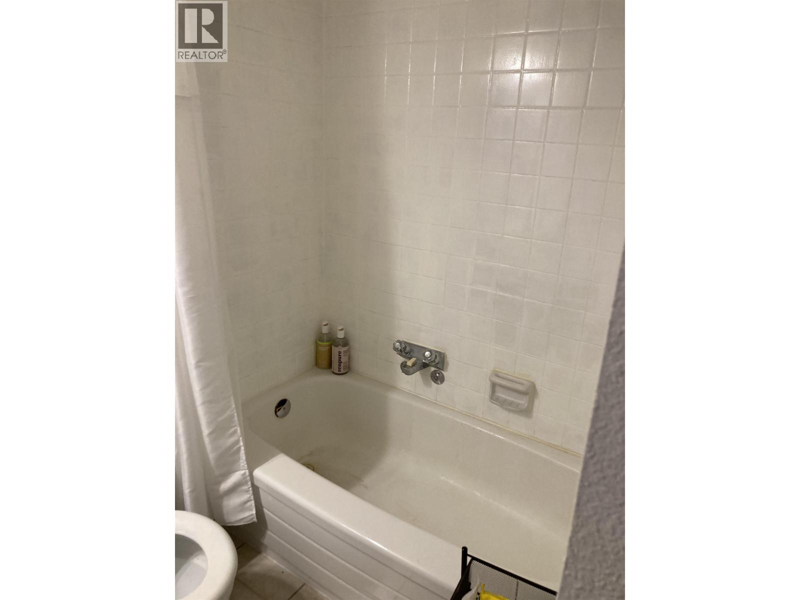 411 1330 Burrard Street, Vancouver, British Columbia  V6Z 2B8 - Photo 6 - R3032918