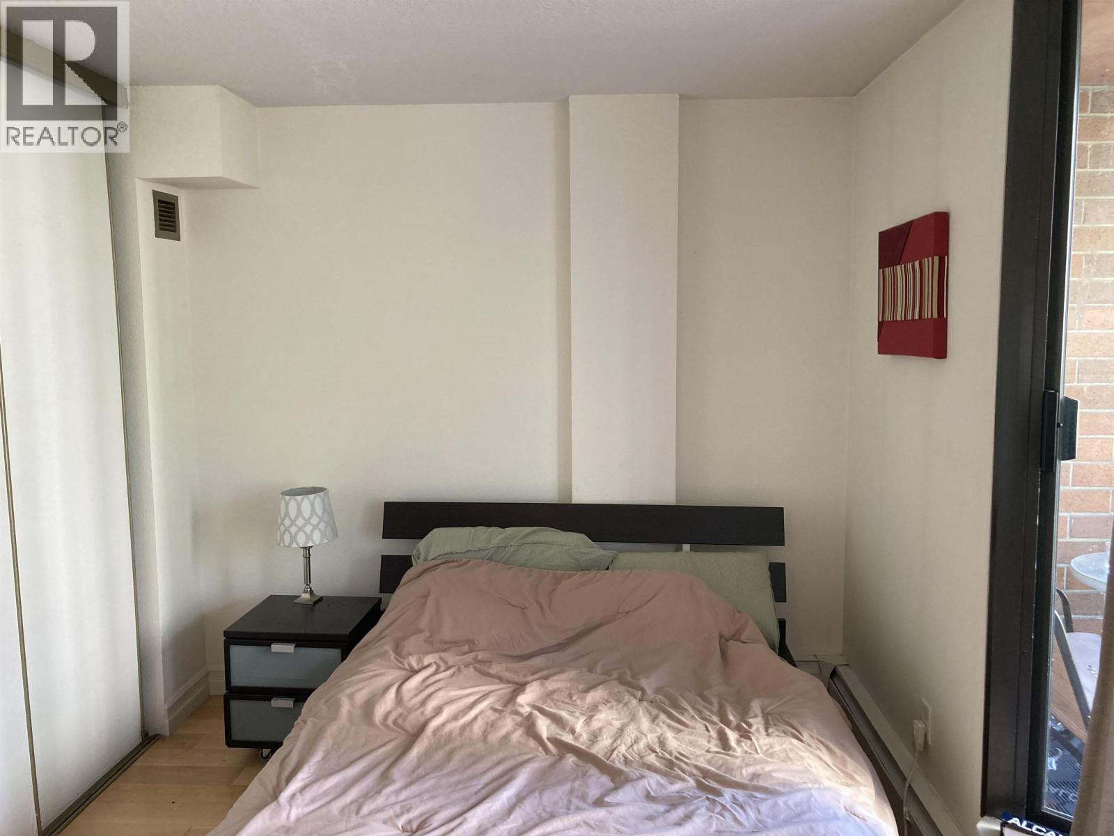 411 1330 Burrard Street, Vancouver, British Columbia  V6Z 2B8 - Photo 4 - R3032918