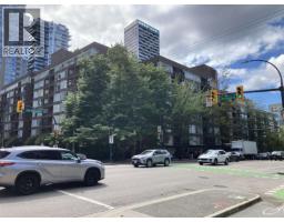 <div class="price">$419,500</div> 411 1330 Burrard Street, Vancouver<br><div style="margin-bottom:8px;"><small>Amex Broadway West Realty</small></div><div class='bed_bath'>1 Bath</div>
