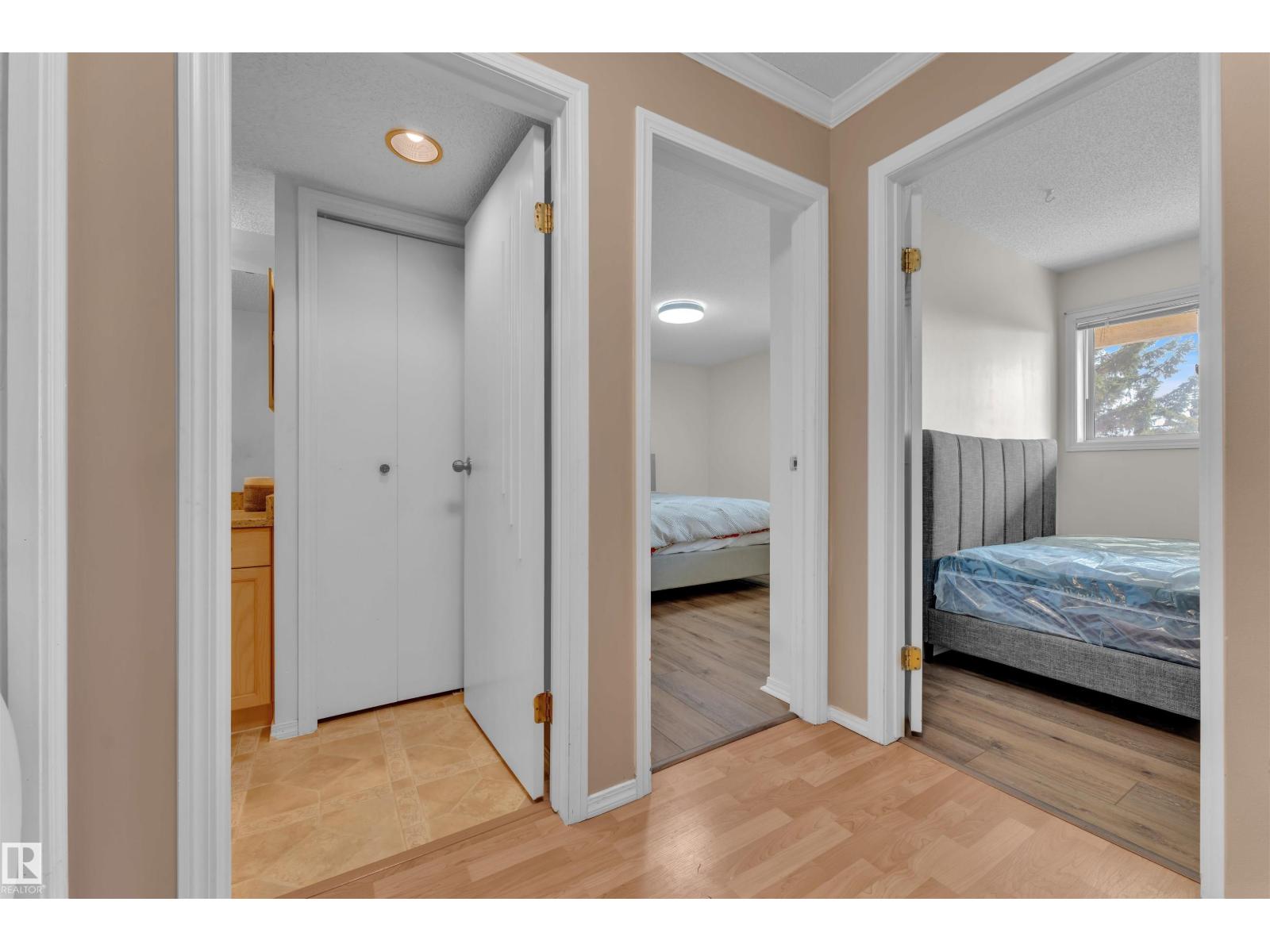 #306 18020 95 Av Nw, Edmonton, Alberta  T5T 6B2 - Photo 17 - E4457286