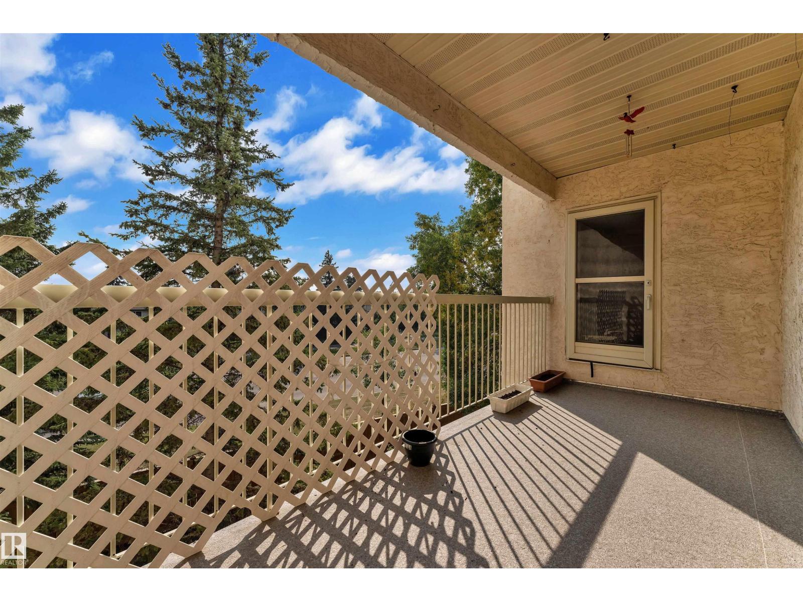 #306 18020 95 Av Nw, Edmonton, Alberta  T5T 6B2 - Photo 25 - E4457286