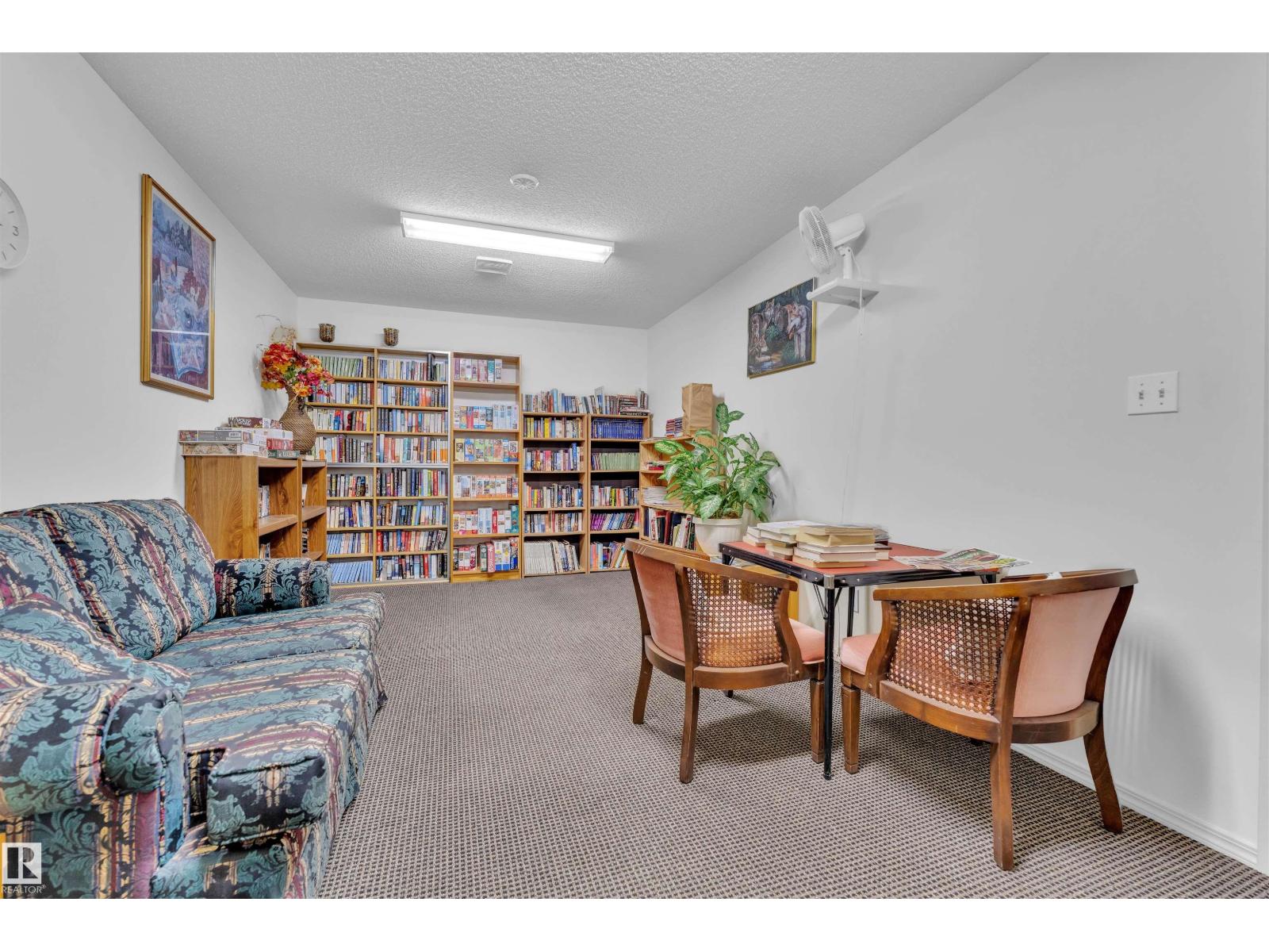 #306 18020 95 Av Nw, Edmonton, Alberta  T5T 6B2 - Photo 30 - E4457286
