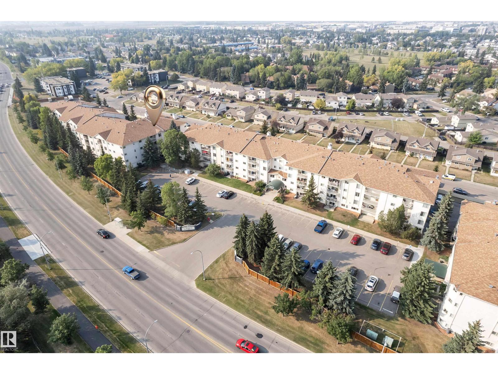 #306 18020 95 Av Nw, Edmonton, Alberta  T5T 6B2 - Photo 37 - E4457286