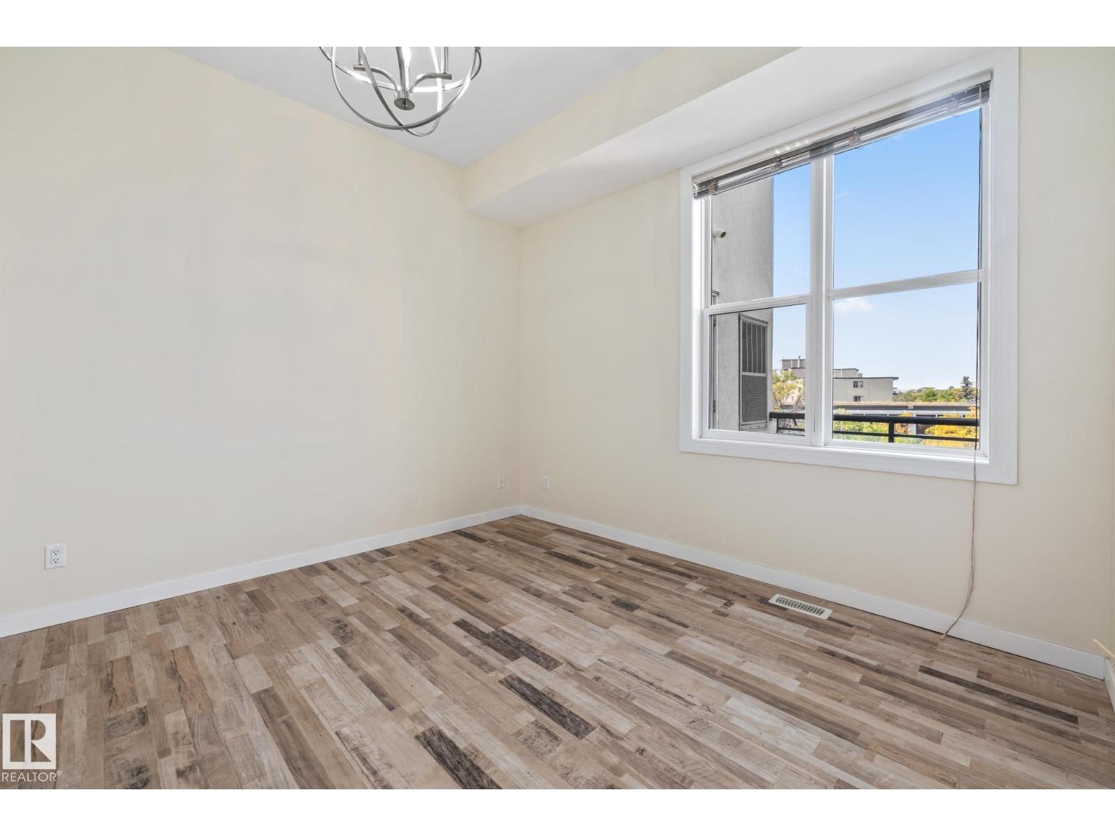 #505 10147 112 St Nw, Edmonton, Alberta  T5K 1M1 - Photo 15 - E4457287