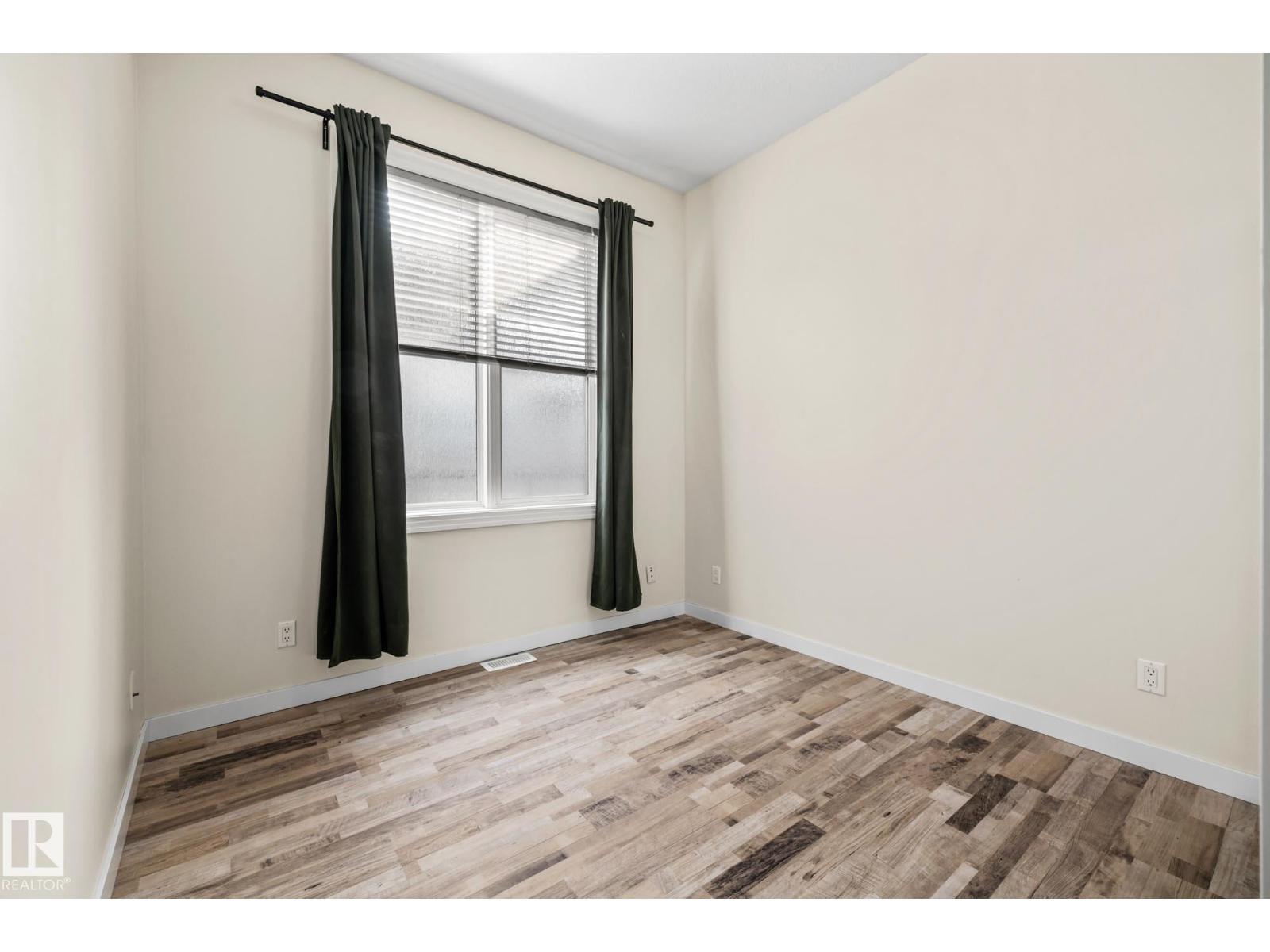 #505 10147 112 St Nw, Edmonton, Alberta  T5K 1M1 - Photo 17 - E4457287