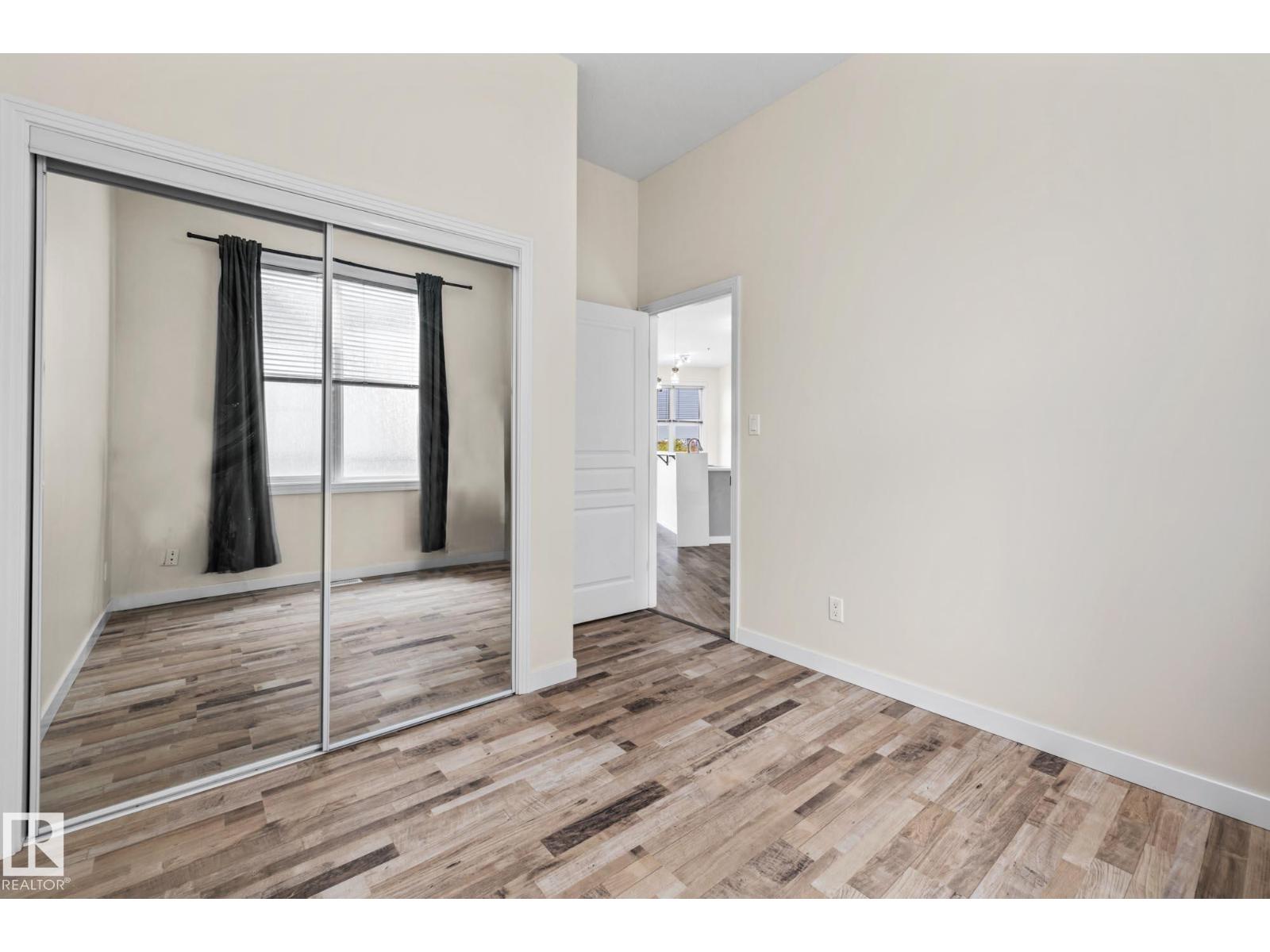 #505 10147 112 St Nw, Edmonton, Alberta  T5K 1M1 - Photo 18 - E4457287