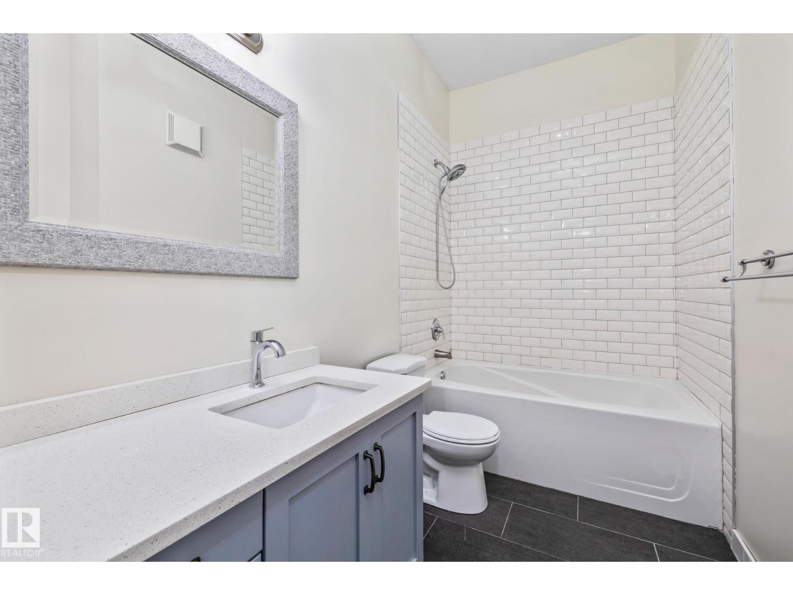 #505 10147 112 St Nw, Edmonton, Alberta  T5K 1M1 - Photo 19 - E4457287