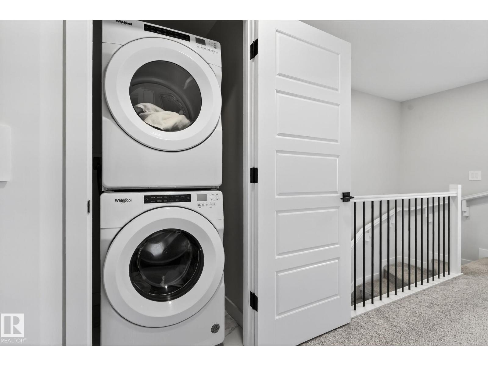 7133/35/37 178 Av Nw, Edmonton, Alberta  T5Z 0T8 - Photo 10 - E4457288