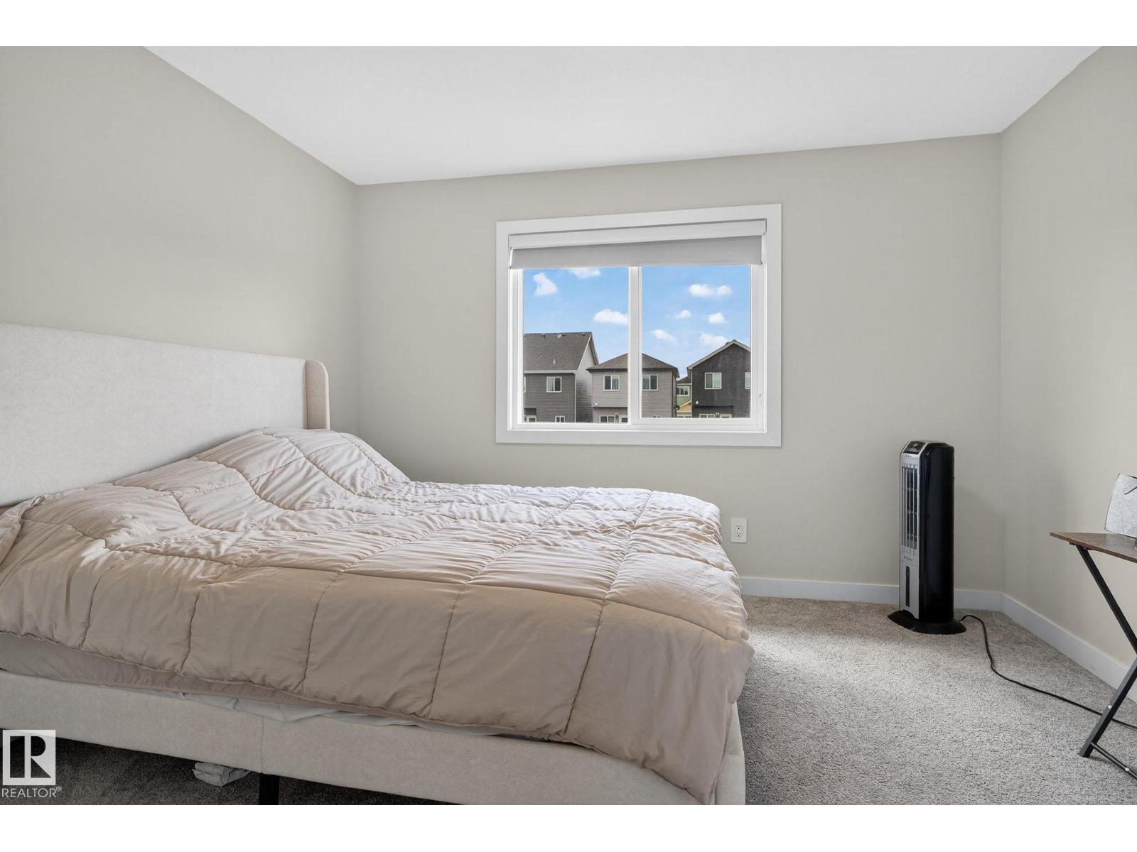 7133/35/37 178 Av Nw, Edmonton, Alberta  T5Z 0T8 - Photo 11 - E4457288